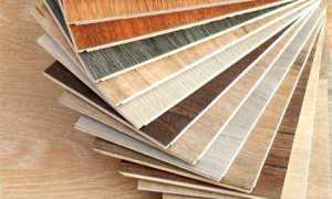 Чем склеить лдсп с лдсп