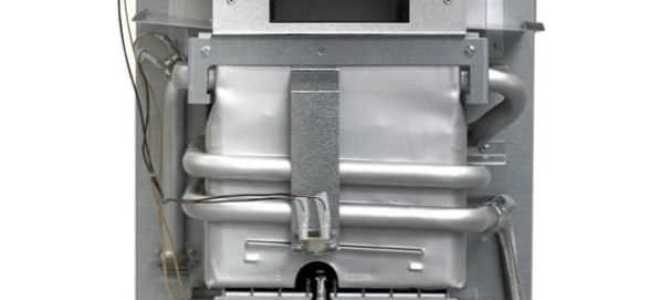 Почему газовая колонка не нагревает воду до нужной температуры