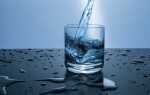 11 кубов воды это сколько в литрах