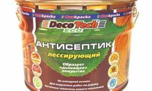 Чем отмыть антисептик для дерева со стекла