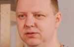 Чем покрасить дерево чтобы была видна структура
