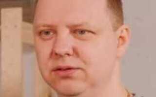 Чем покрасить дерево чтобы была видна структура