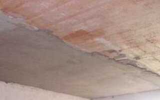 Как постелить линолеум под холодильник не убирая его