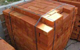 Какая кладка кирпича лучше для строительства дома