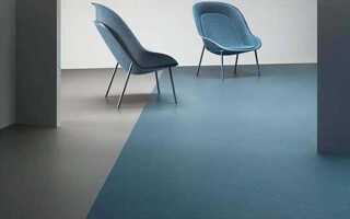 Мармолеум что это такое отзывы цена