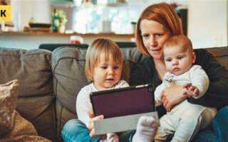 Как можно зарабатывать живя на даче