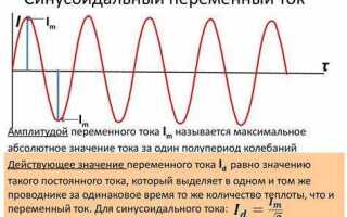 Какое определение соответствует термину напряжения прикосновения