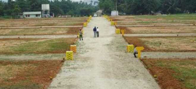 Какие документы нужны для продажи земельного участка в снт