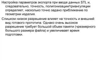 В чем преимущество замкнутых технологий