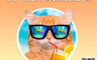 Чем защитить пену от ультрафиолета