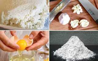 Как склеить керамику в домашних условиях без следов