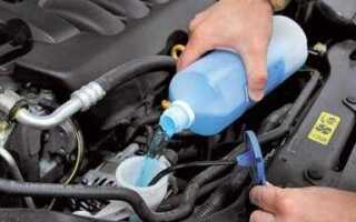 При какой температуре замерзает масло