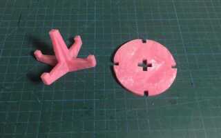 Как плавить сургуч в домашних условиях