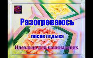 Как сделать пращу своими руками