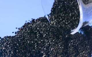 Много железа в воде из скважины что делать