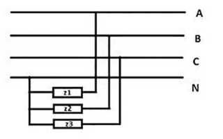 Для чего применяют нейтральный провод