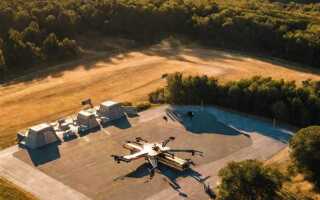 Как собрать хронограф для пневматики