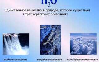 При какой температуре вода разлагается на водород и кислород
