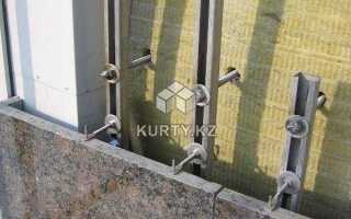 Чем приклеить металл к граниту на улице