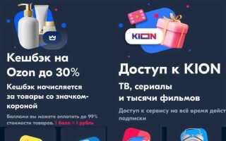 Как получить озон в домашних условиях
