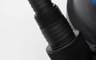 Как разобрать насос drauflos df7500