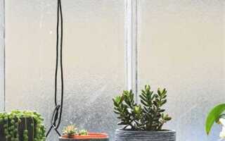 Как проверить жаропрочное стекло или нет