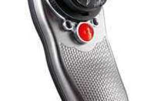 Что можно сделать из машинки для стрижки волос