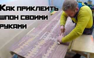 Как приклеить стеклянную столешницу к металлическим ножкам