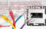 Писк из розетки что это