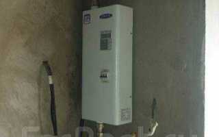 Отключить воду в доме для замены труб куда обращаться