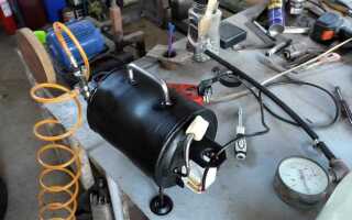 Как заменить компрессор в холодильнике своими руками