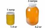 10 литров угля сколько кг