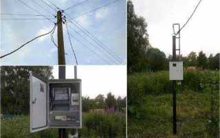 Почему в снт электроэнергия дороже чем в деревне