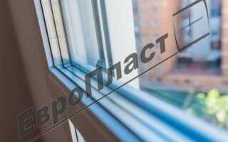 Что нужно знать при покупке пластиковых окон