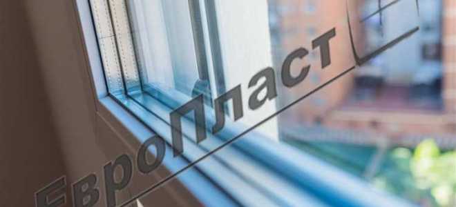 Что нужно знать при покупке пластиковых окон