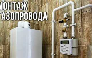 Газовая будка возле дома как называется