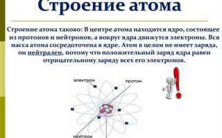 Как называется порция энергии излучаемой атомом