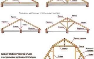 Деревянный штырь для бруса как называется