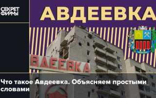 Шале это что такое простыми словами