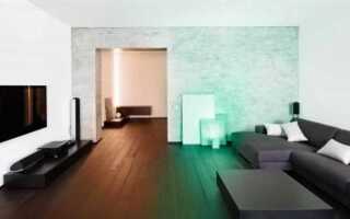 Что сделать чтобы полы не скрипели не разбирая их