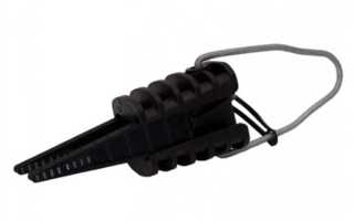 Анкерный зажим для сип какой лучше