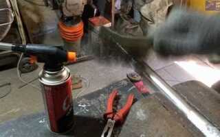 Чем пилить алюминий в домашних условиях