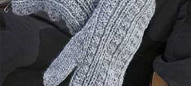 Как делать пробивки под мышками на куртке