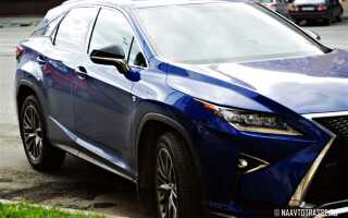 Почему галогеновые лампы нельзя трогать руками