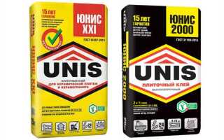 На что можно приклеить плитку кроме плиточного клея