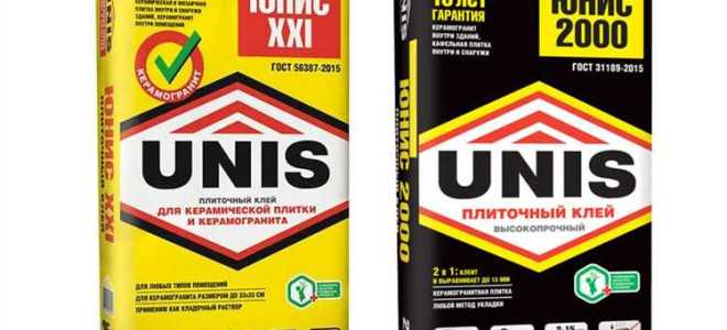 На что можно приклеить плитку кроме плиточного клея