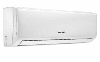 Какой обогреватель самый экономичный по электроэнергии для дома