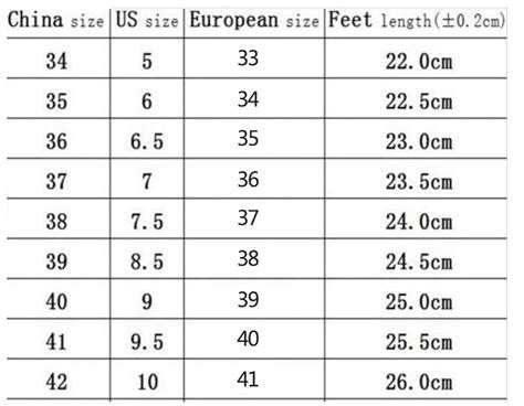 1 2 это какой размер