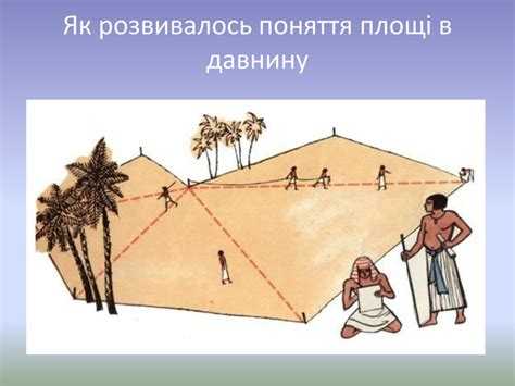 Онлайн-калькуляторы и приложения для перевода ар в сотки