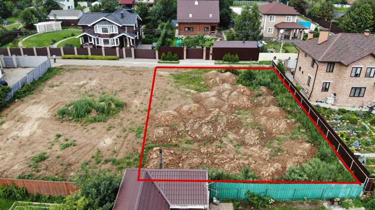 1 ар это сколько соток